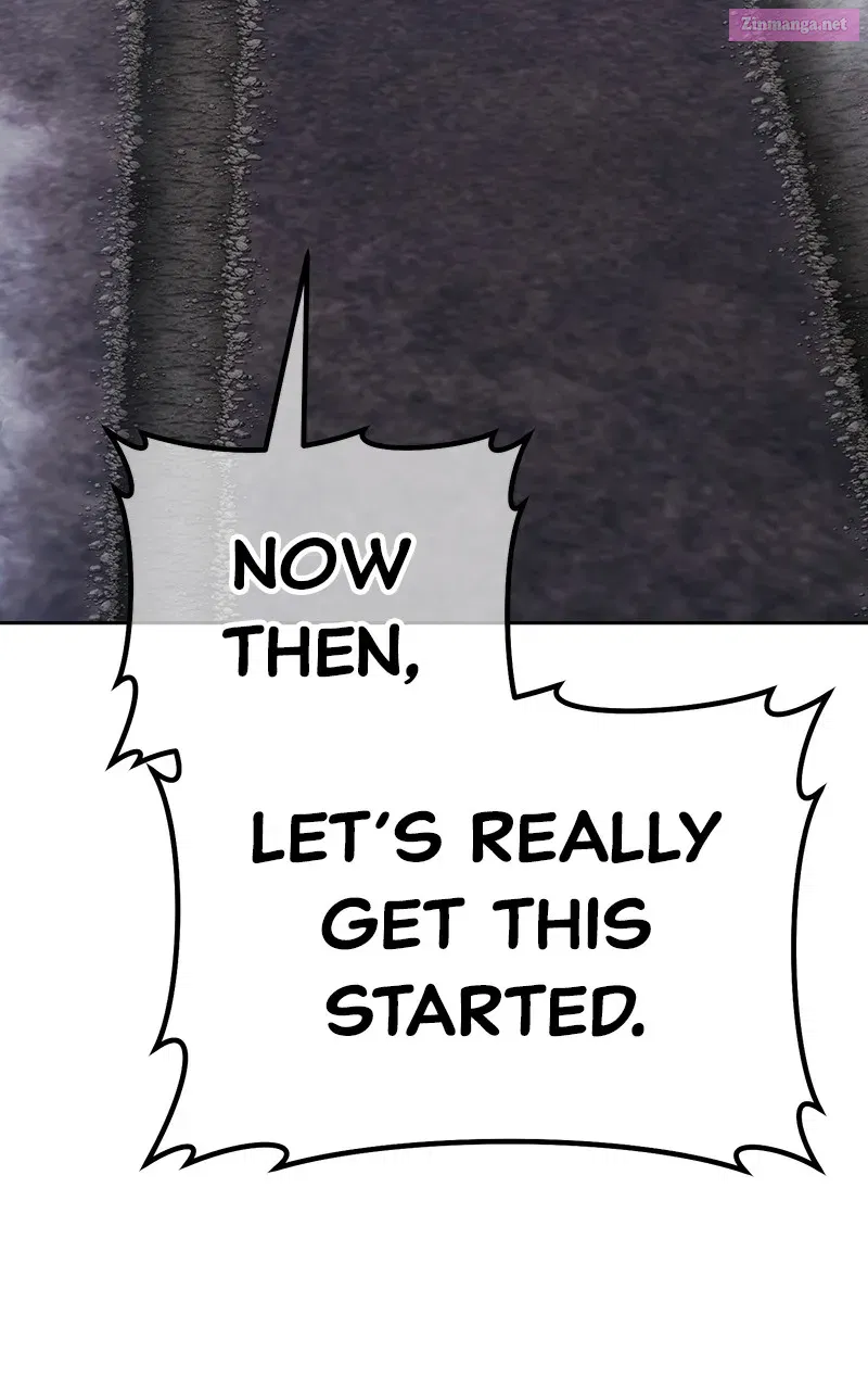+99 ReinforcedWooden Stick Chapter 146 page 164 - 