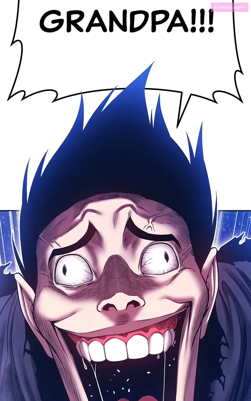 +99 ReinforcedWooden Stick Chapter 146 page 166 - 