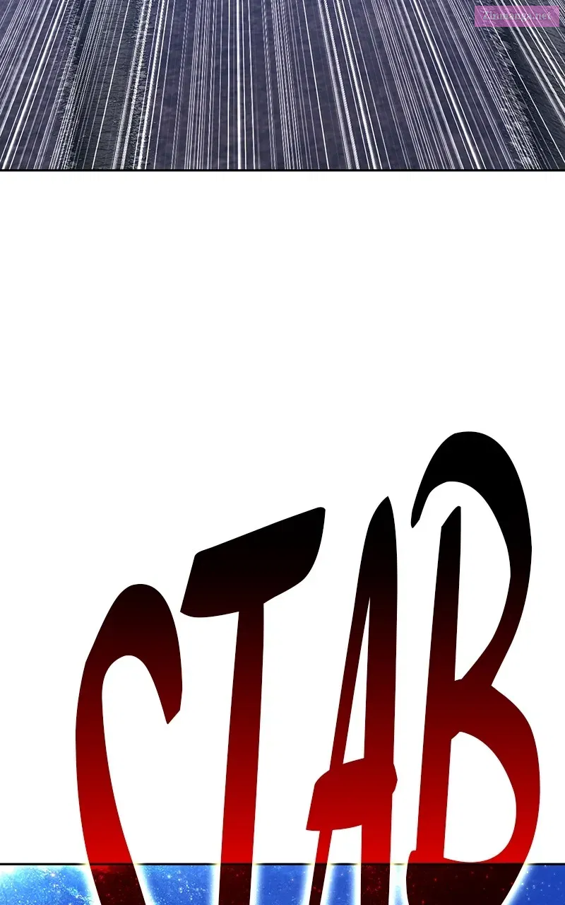 +99 ReinforcedWooden Stick Chapter 146 page 169 - 