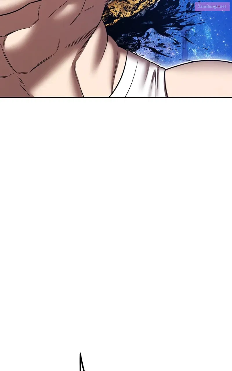 +99 ReinforcedWooden Stick Chapter 146 page 173 - 