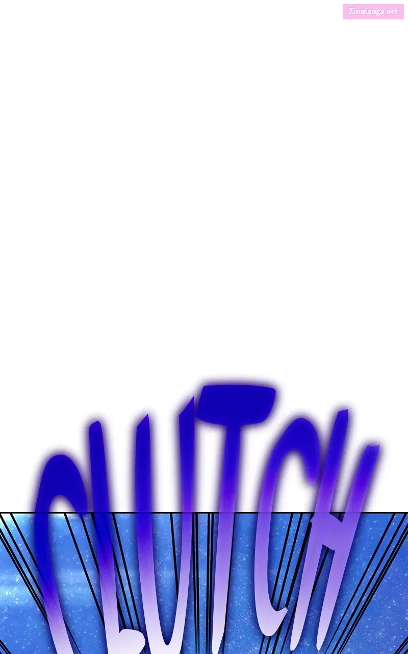 +99 ReinforcedWooden Stick Chapter 146 page 177 - 