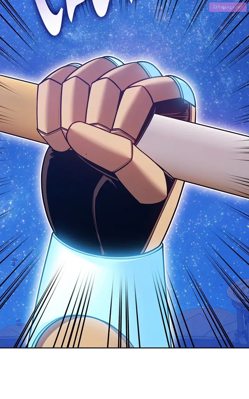 +99 ReinforcedWooden Stick Chapter 146 page 178 - 