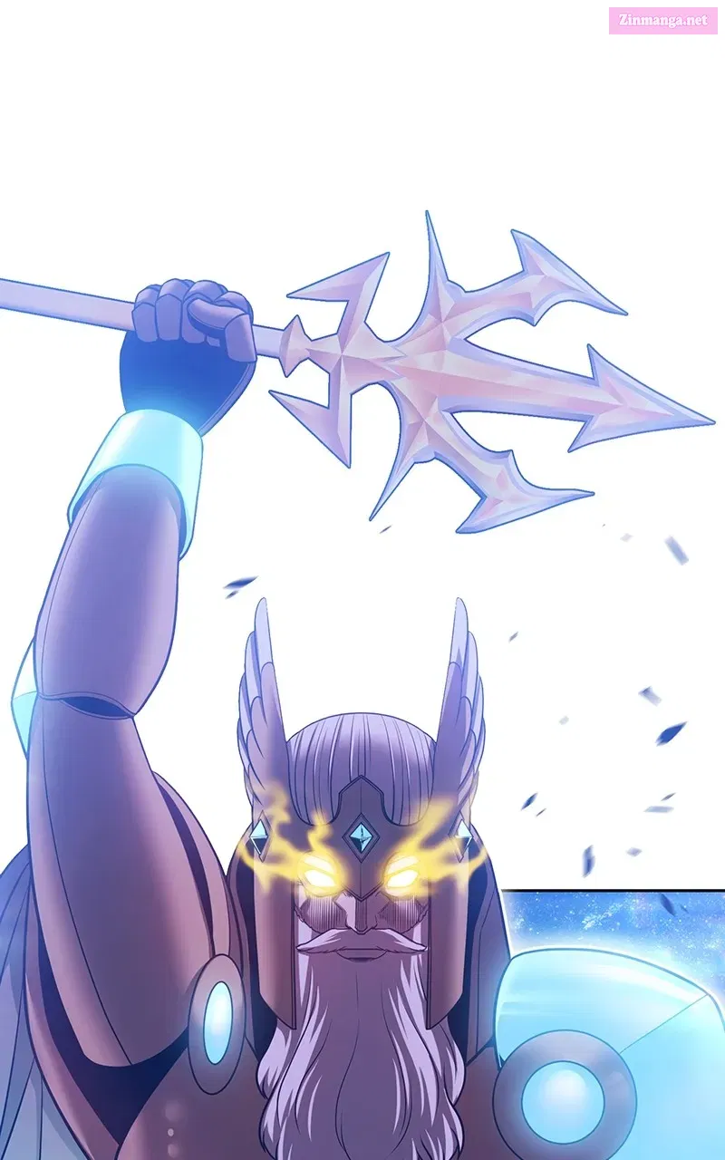 +99 ReinforcedWooden Stick Chapter 146 page 180 - 