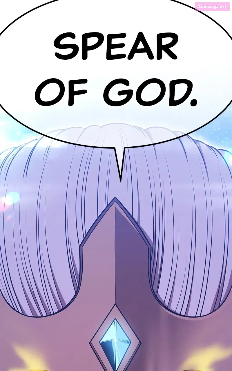+99 ReinforcedWooden Stick Chapter 146 page 183 - 