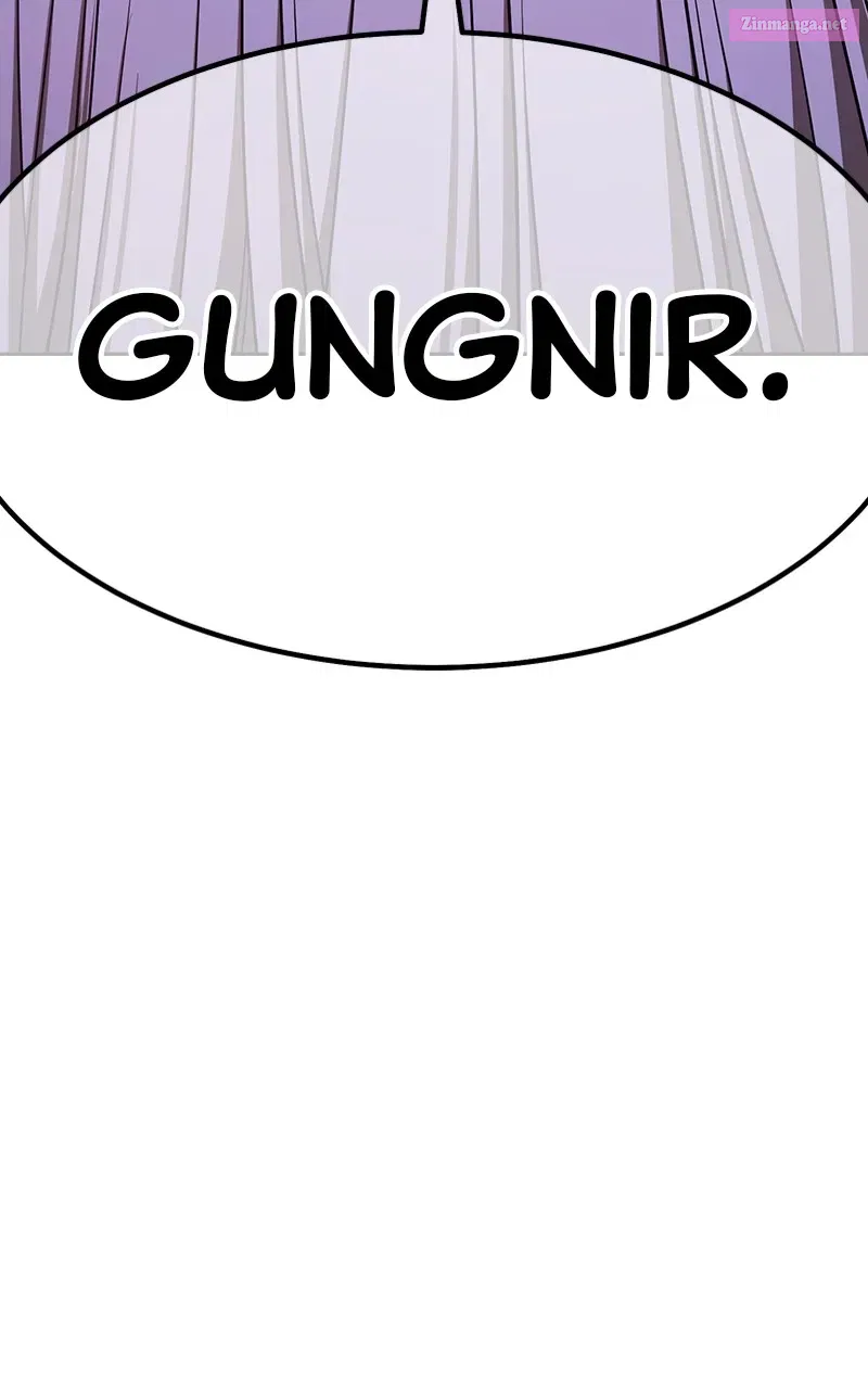 +99 ReinforcedWooden Stick Chapter 146 page 185 - 