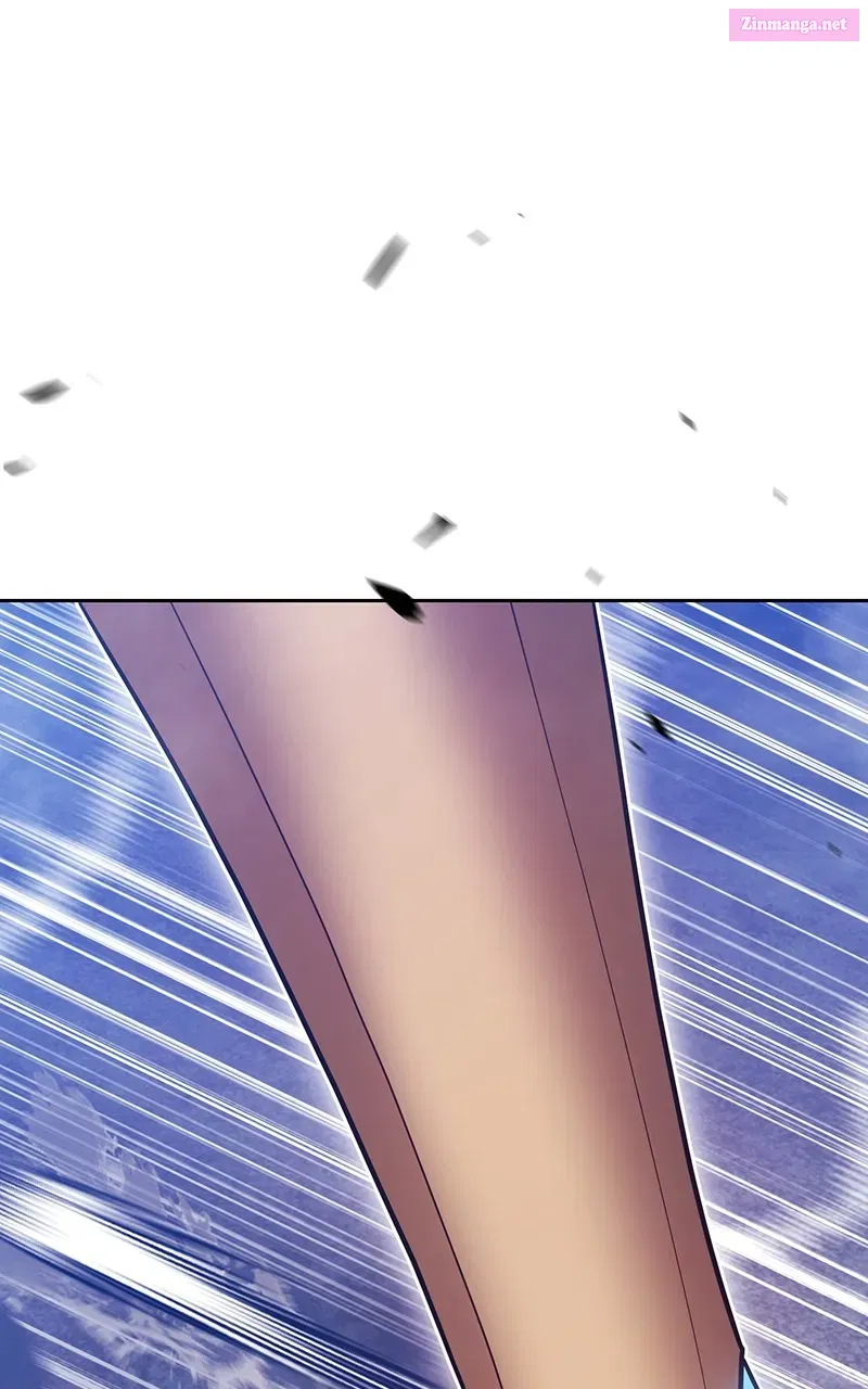 +99 ReinforcedWooden Stick Chapter 146 page 186 - 