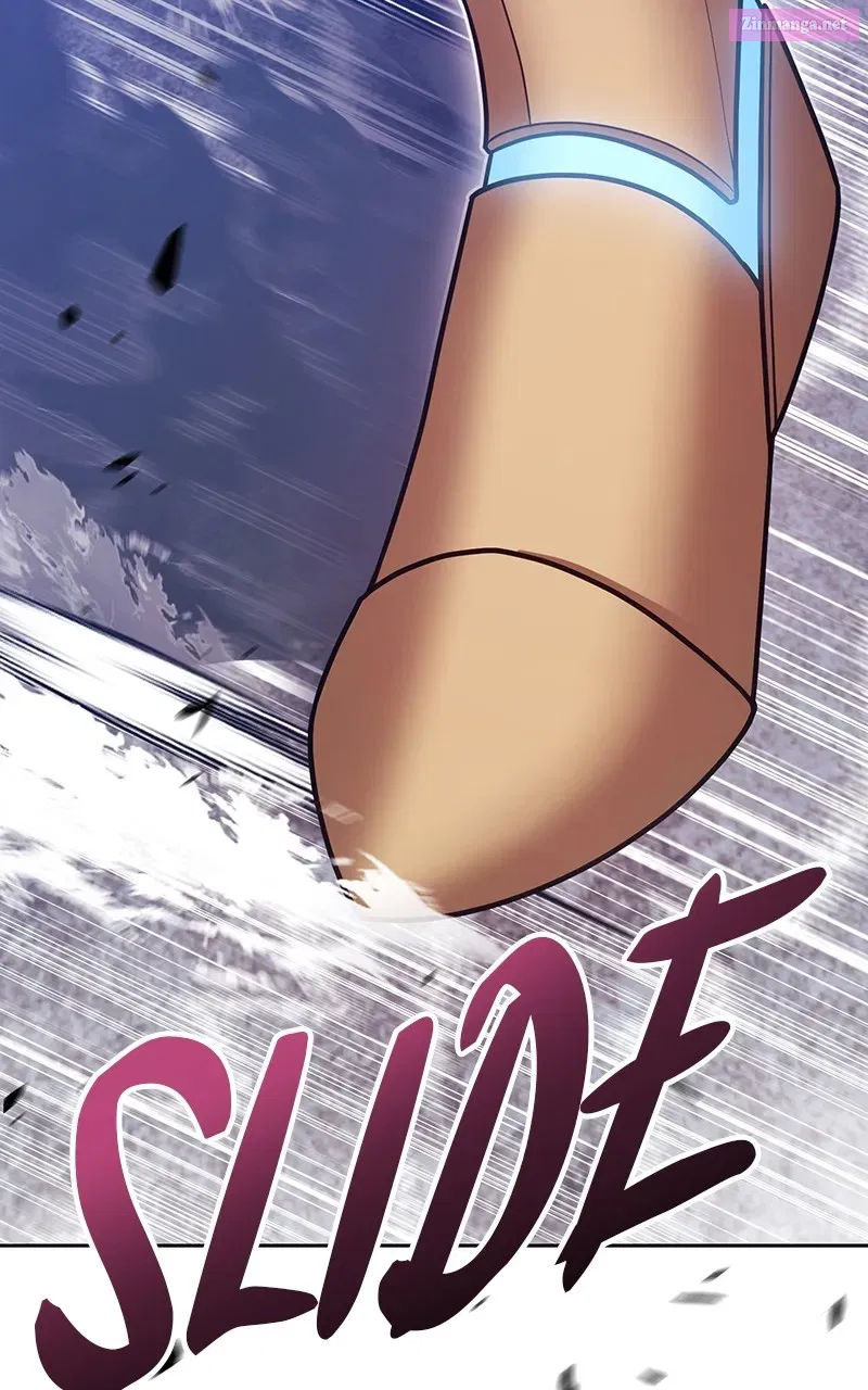 +99 ReinforcedWooden Stick Chapter 146 page 187 - 
