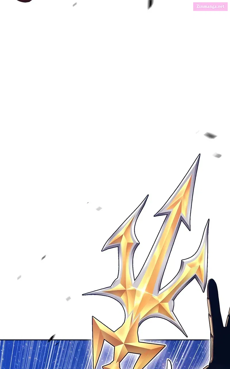 +99 ReinforcedWooden Stick Chapter 146 page 188 - 