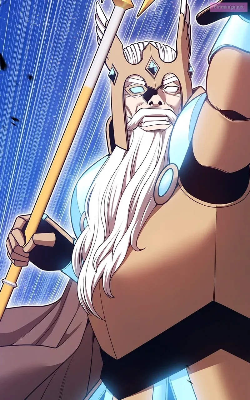 +99 ReinforcedWooden Stick Chapter 146 page 189 - 