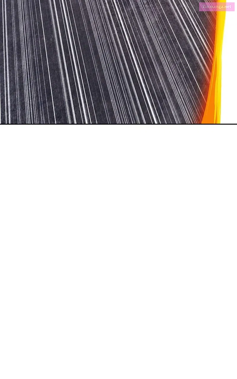 +99 ReinforcedWooden Stick Chapter 146 page 193 - 