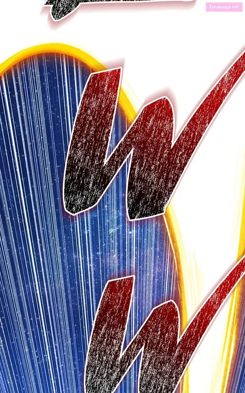 +99 ReinforcedWooden Stick Chapter 146 page 195 - 
