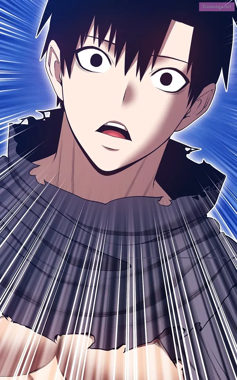 +99 ReinforcedWooden Stick Chapter 146 page 198 - 