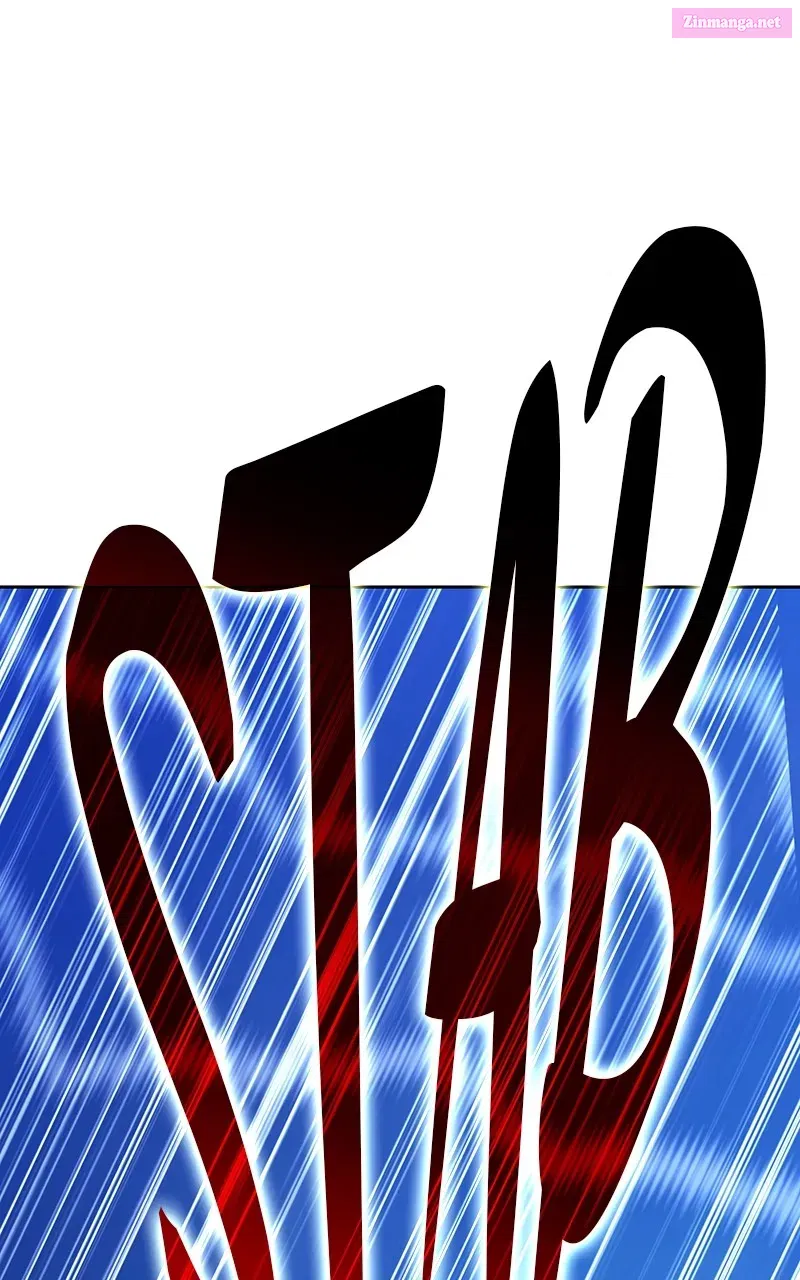 +99 ReinforcedWooden Stick Chapter 146 page 200 - 