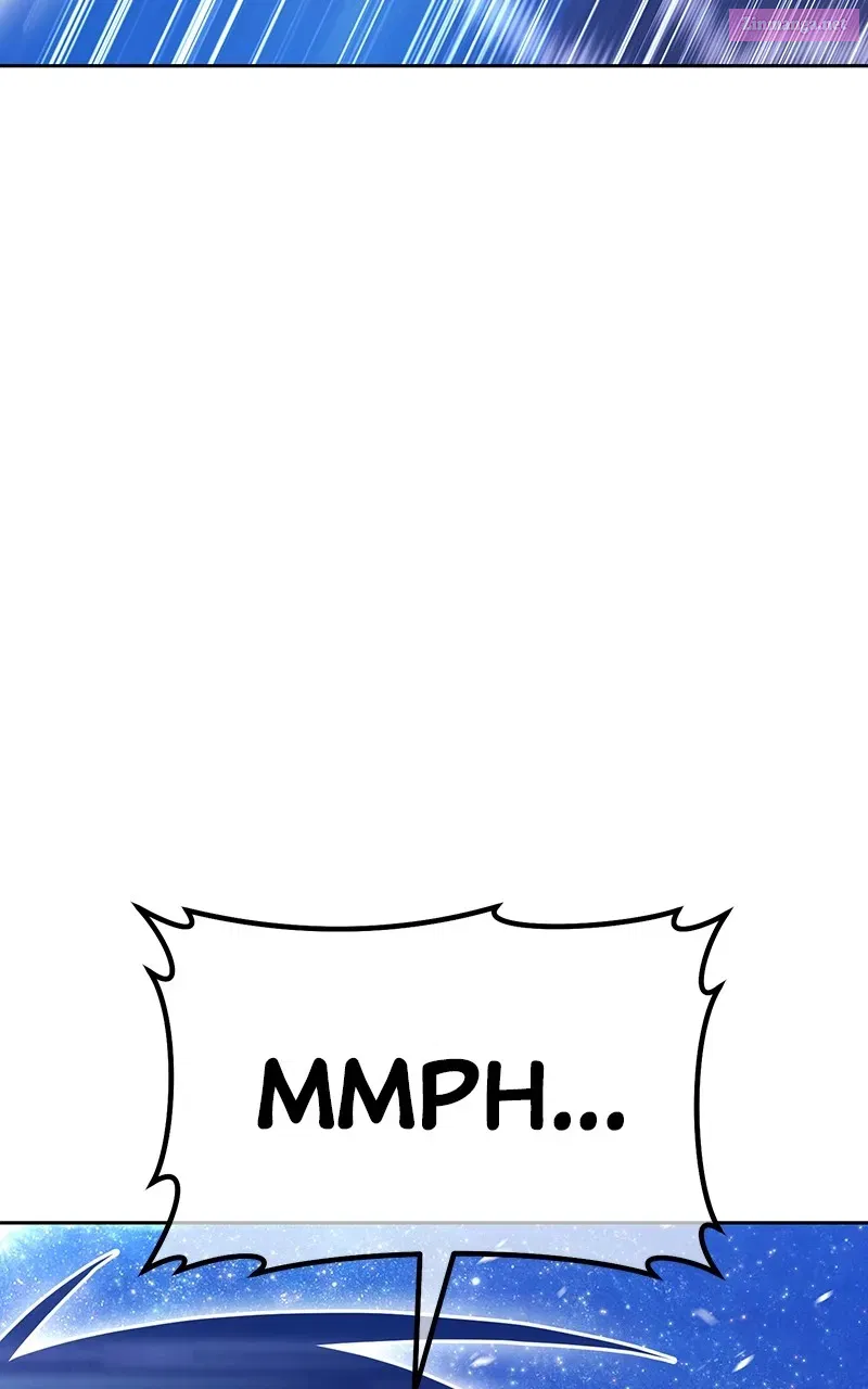 +99 ReinforcedWooden Stick Chapter 146 page 202 - 