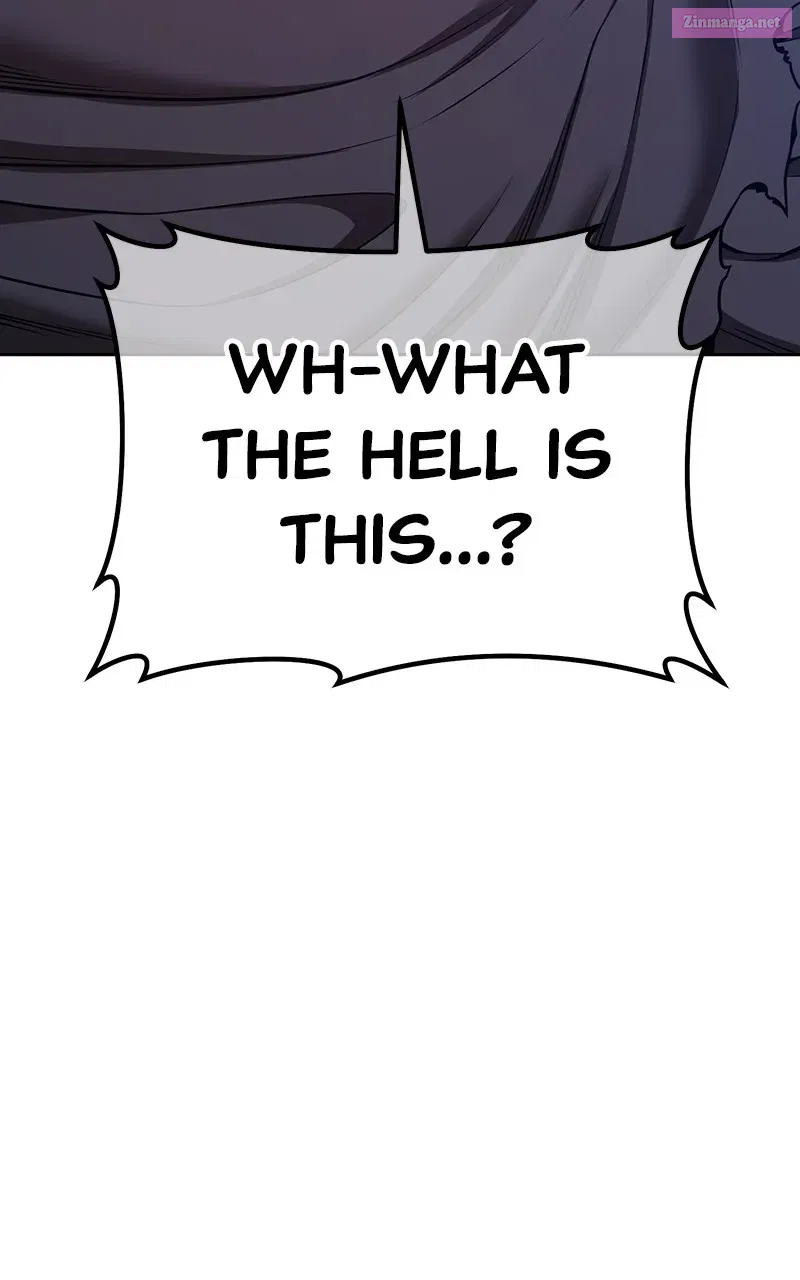 +99 ReinforcedWooden Stick Chapter 146 page 204 - 