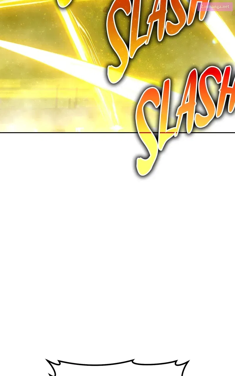 +99 ReinforcedWooden Stick Chapter 146 page 210 - 
