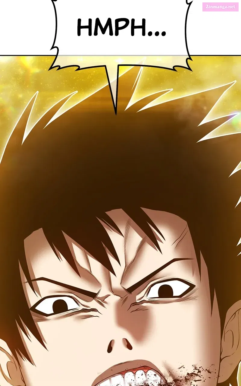 +99 ReinforcedWooden Stick Chapter 146 page 211 - 