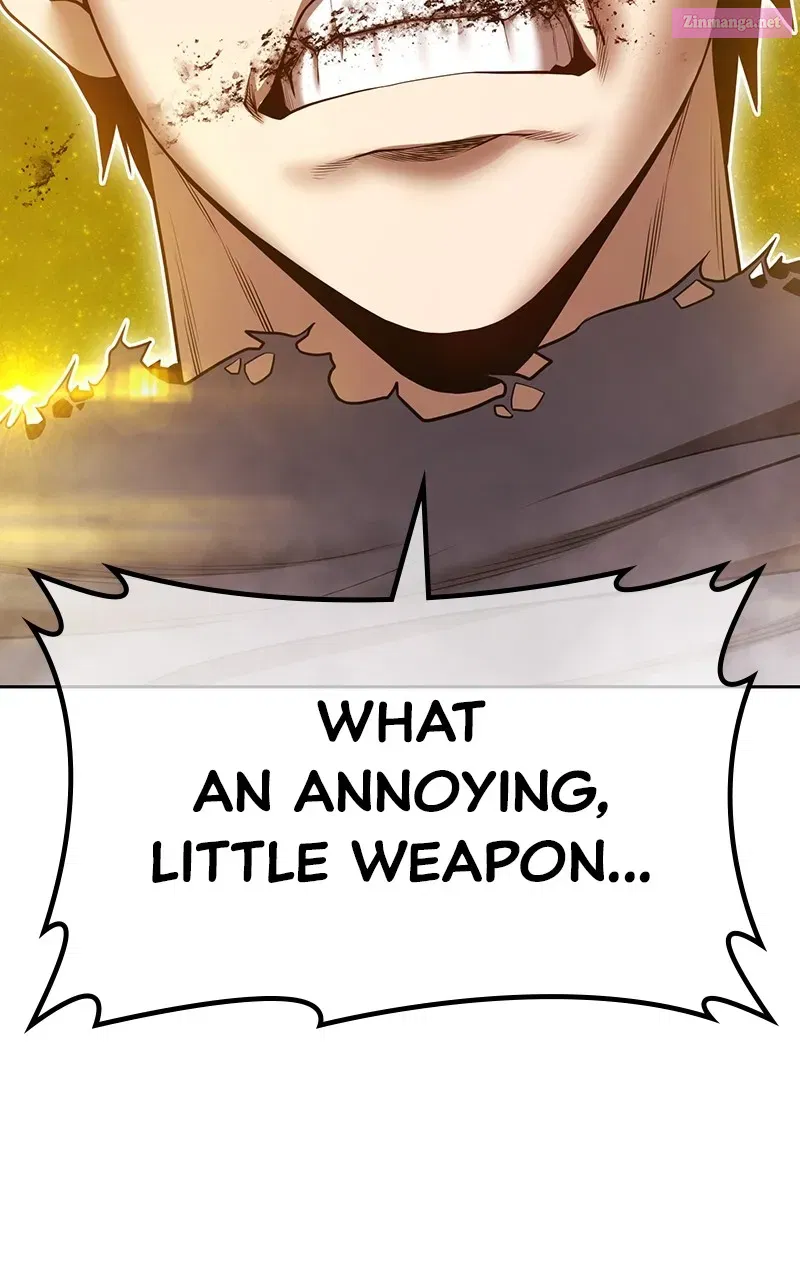 +99 ReinforcedWooden Stick Chapter 146 page 212 - 