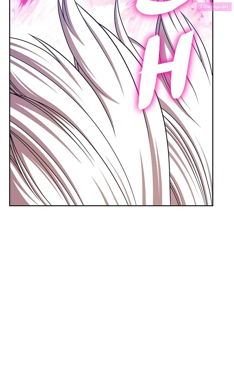 +99 ReinforcedWooden Stick Chapter 146 page 215 - 