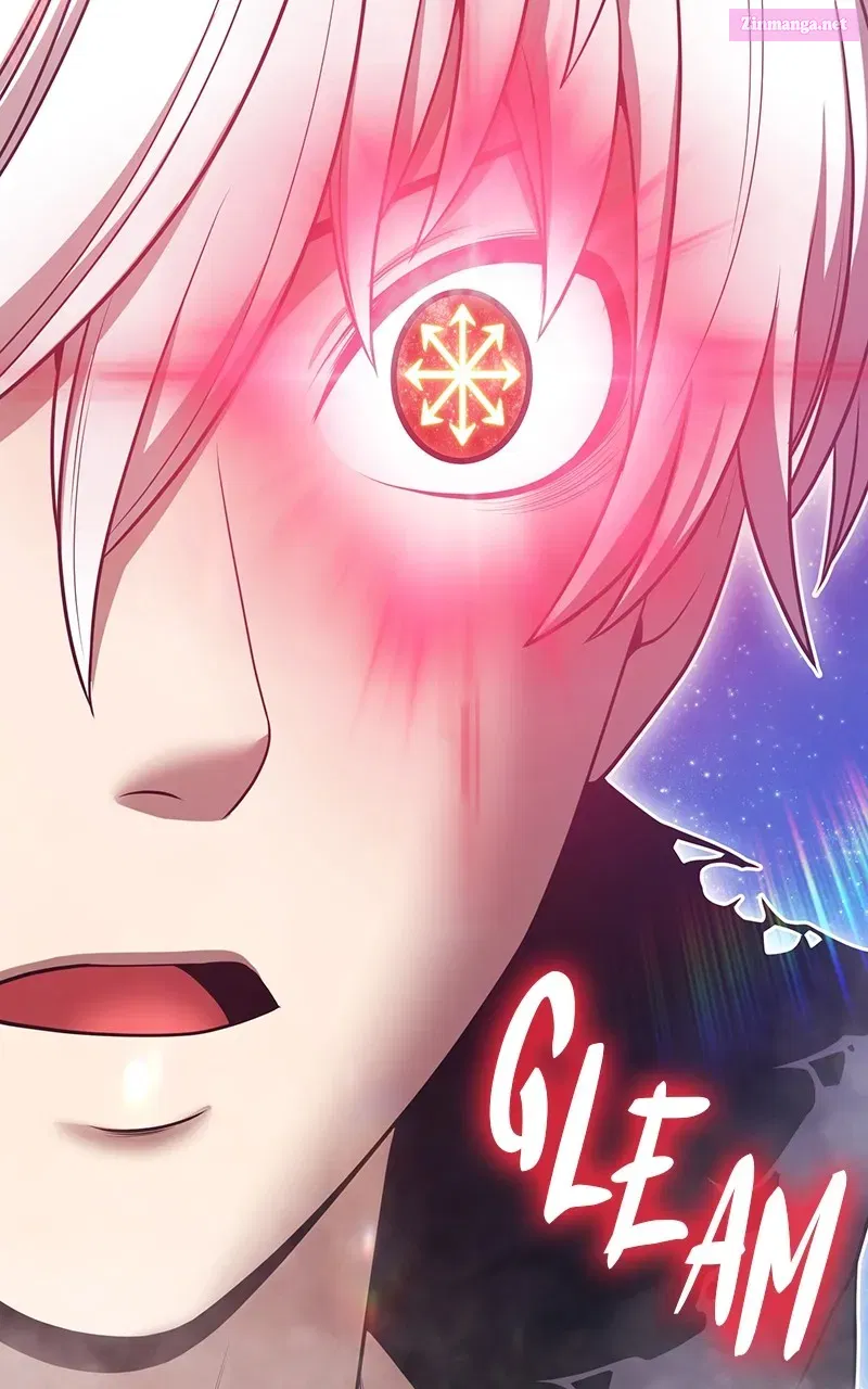 +99 ReinforcedWooden Stick Chapter 146 page 221 - 