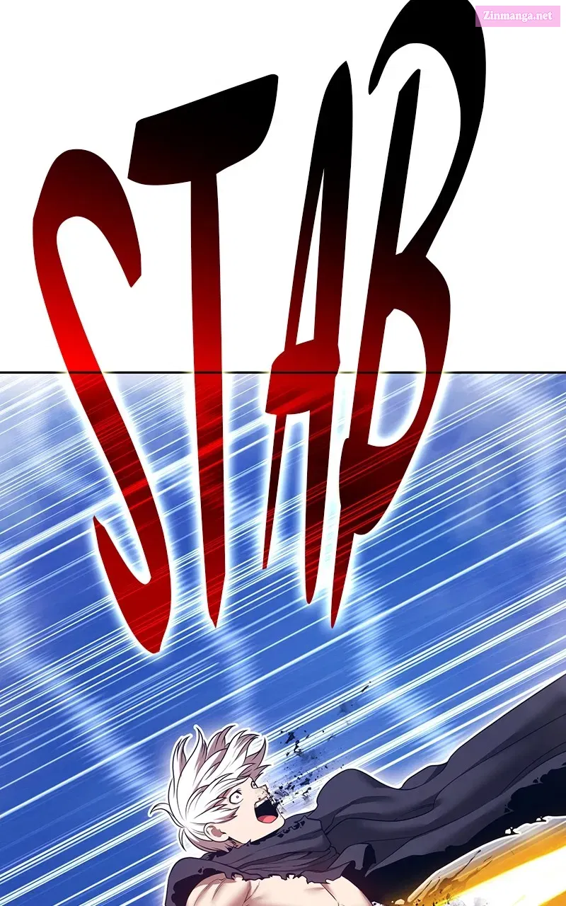 +99 ReinforcedWooden Stick Chapter 146 page 223 - 