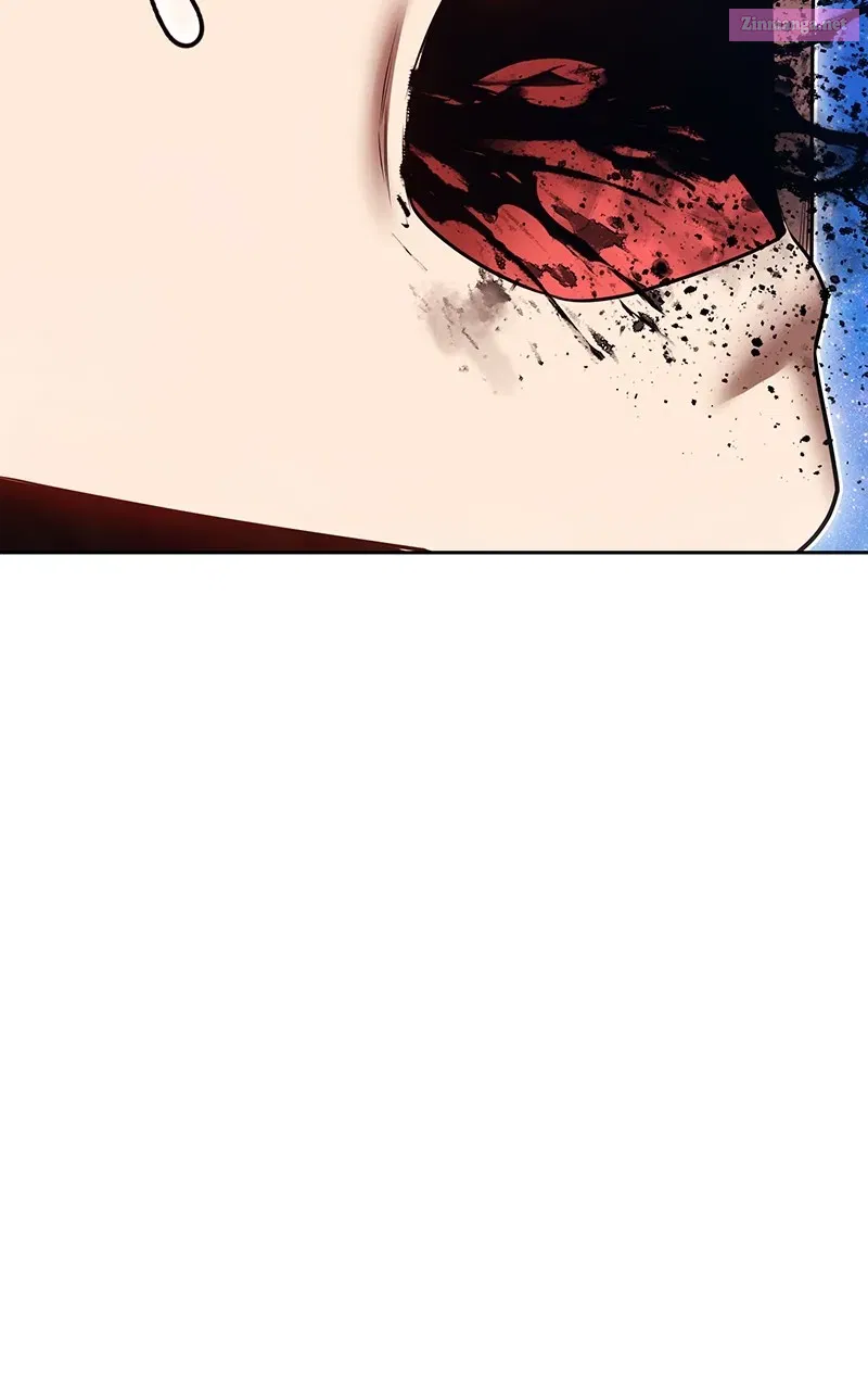 +99 ReinforcedWooden Stick Chapter 146 page 227 - 