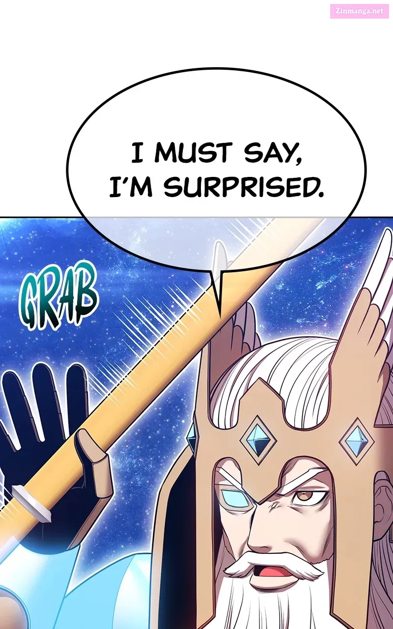 +99 ReinforcedWooden Stick Chapter 146 page 230 - 