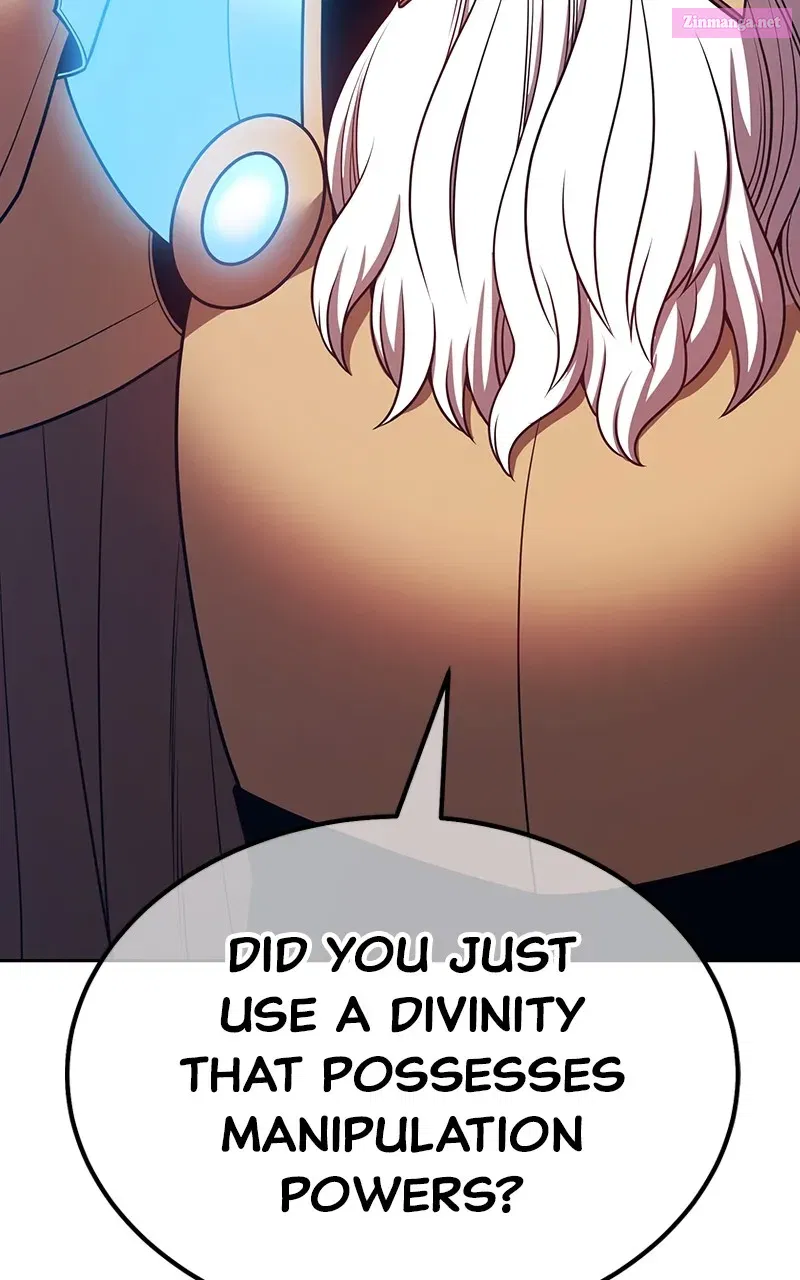 +99 ReinforcedWooden Stick Chapter 146 page 231 - 