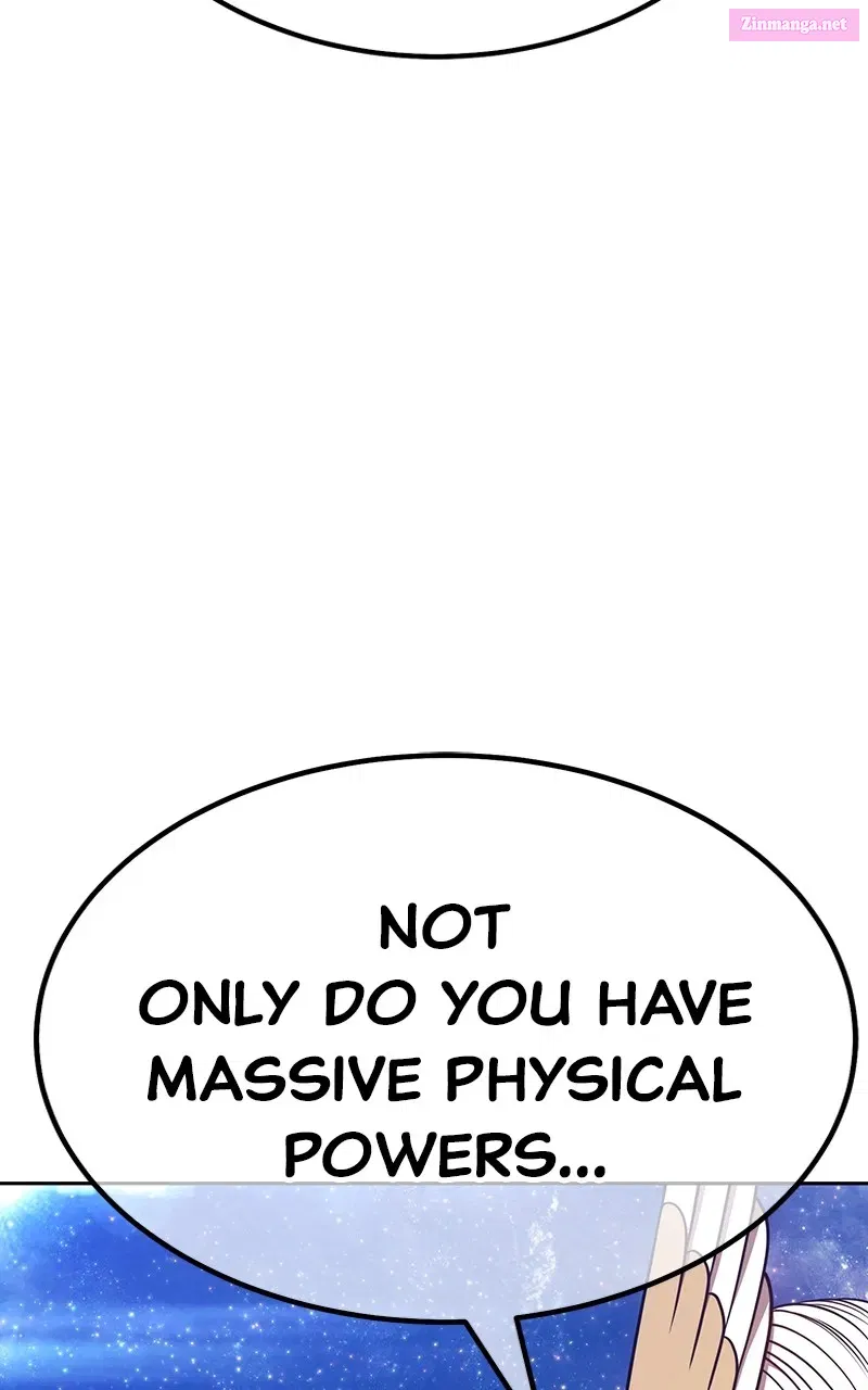 +99 ReinforcedWooden Stick Chapter 146 page 232 - 