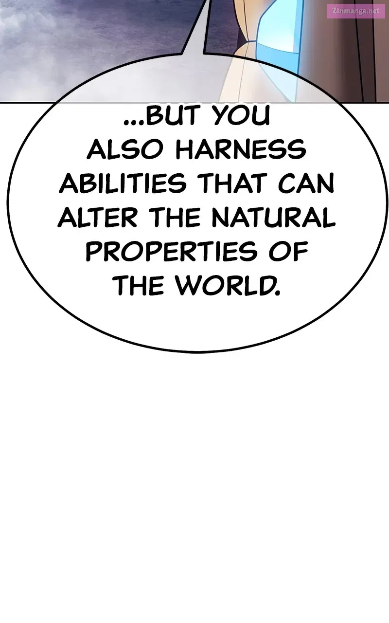 +99 ReinforcedWooden Stick Chapter 146 page 234 - 
