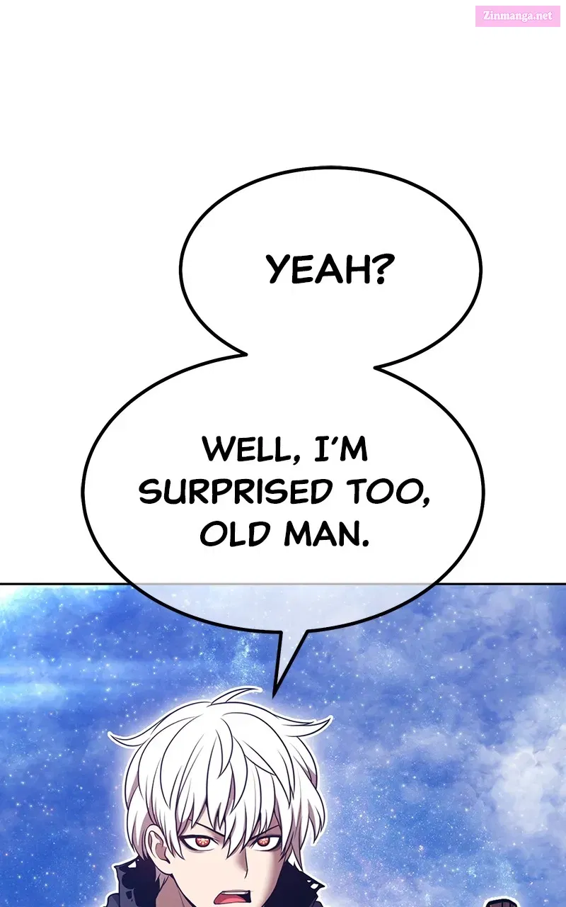 +99 ReinforcedWooden Stick Chapter 146 page 235 - 