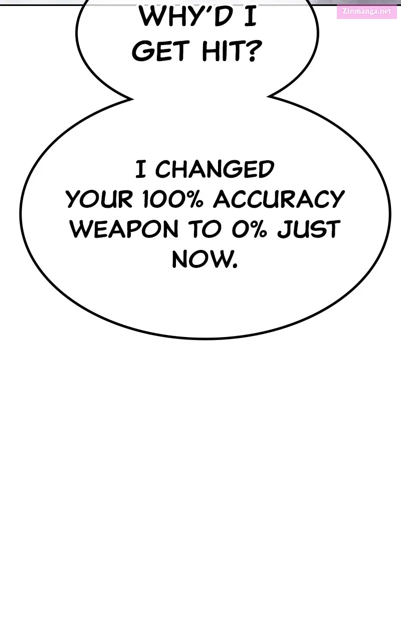 +99 ReinforcedWooden Stick Chapter 146 page 237 - 