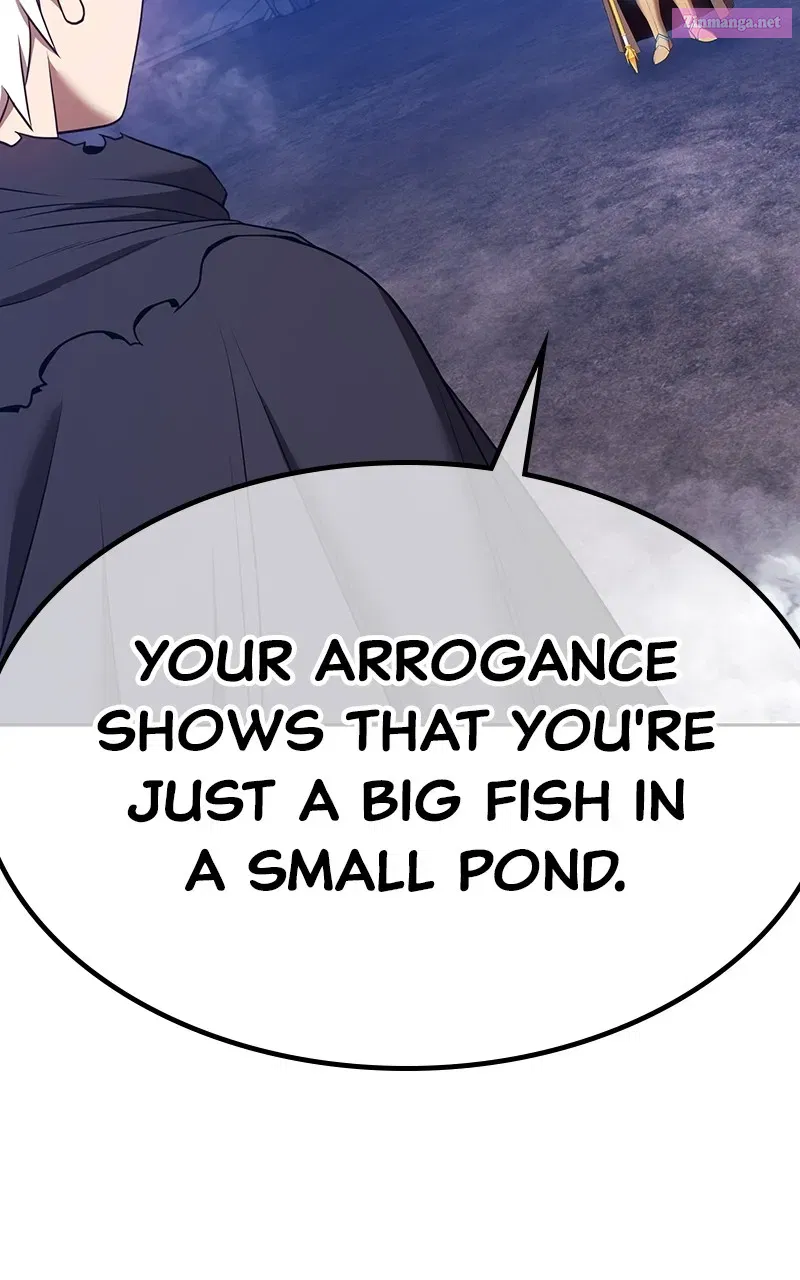 +99 ReinforcedWooden Stick Chapter 146 page 239 - 