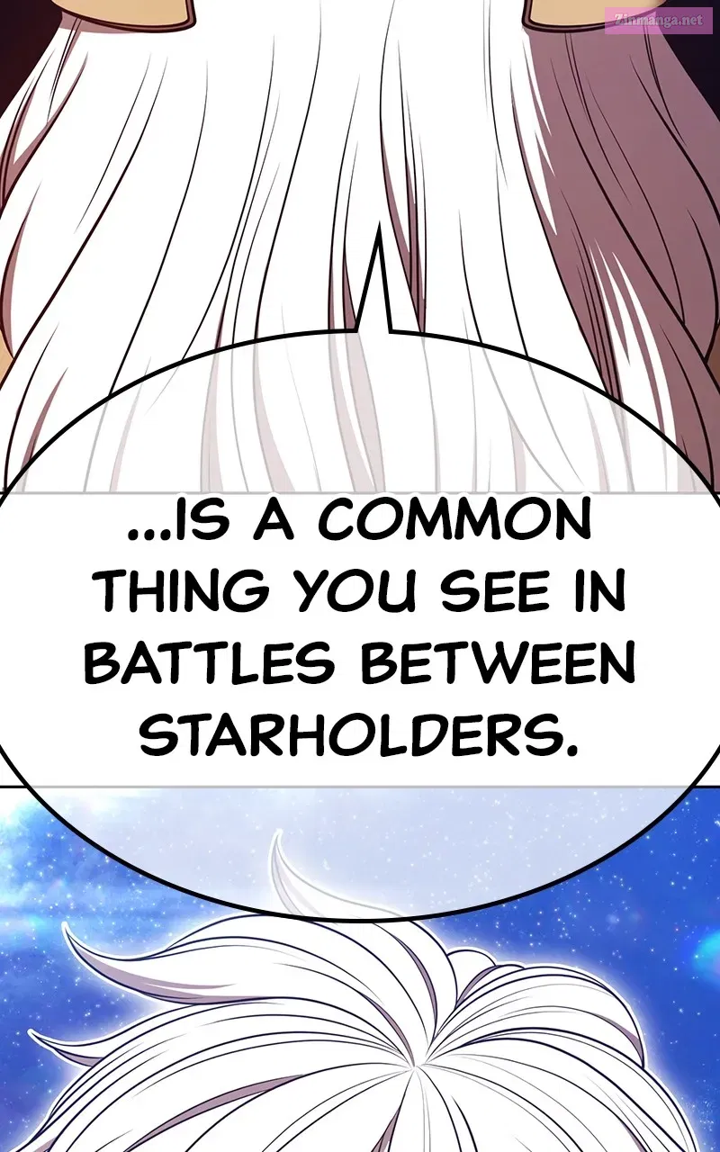 +99 ReinforcedWooden Stick Chapter 146 page 242 - 