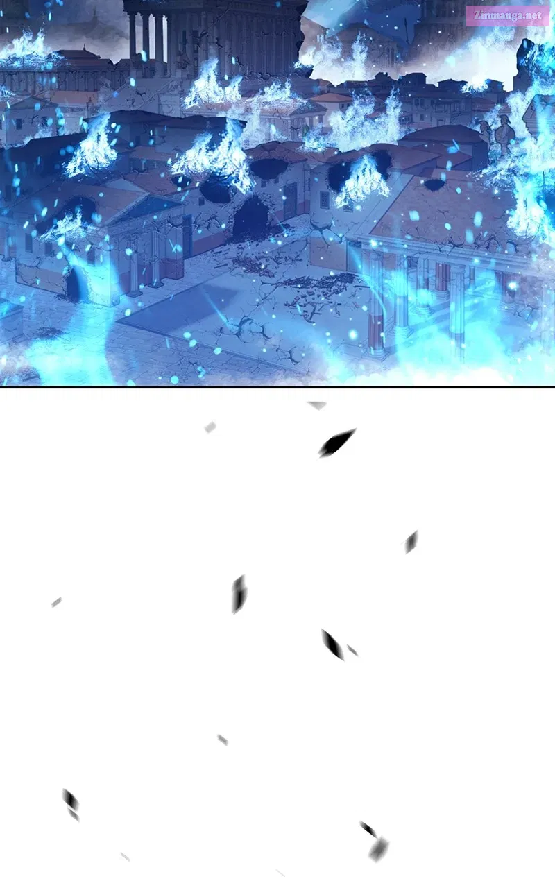 +99 ReinforcedWooden Stick Chapter 146 page 248 - 