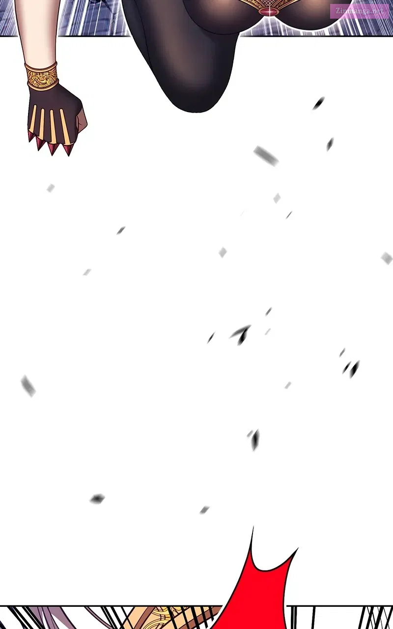 +99 ReinforcedWooden Stick Chapter 146 page 252 - 