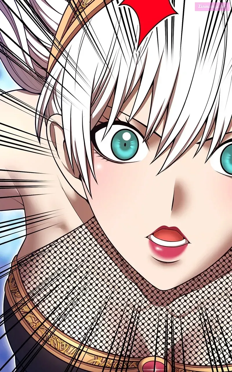 +99 ReinforcedWooden Stick Chapter 146 page 253 - 