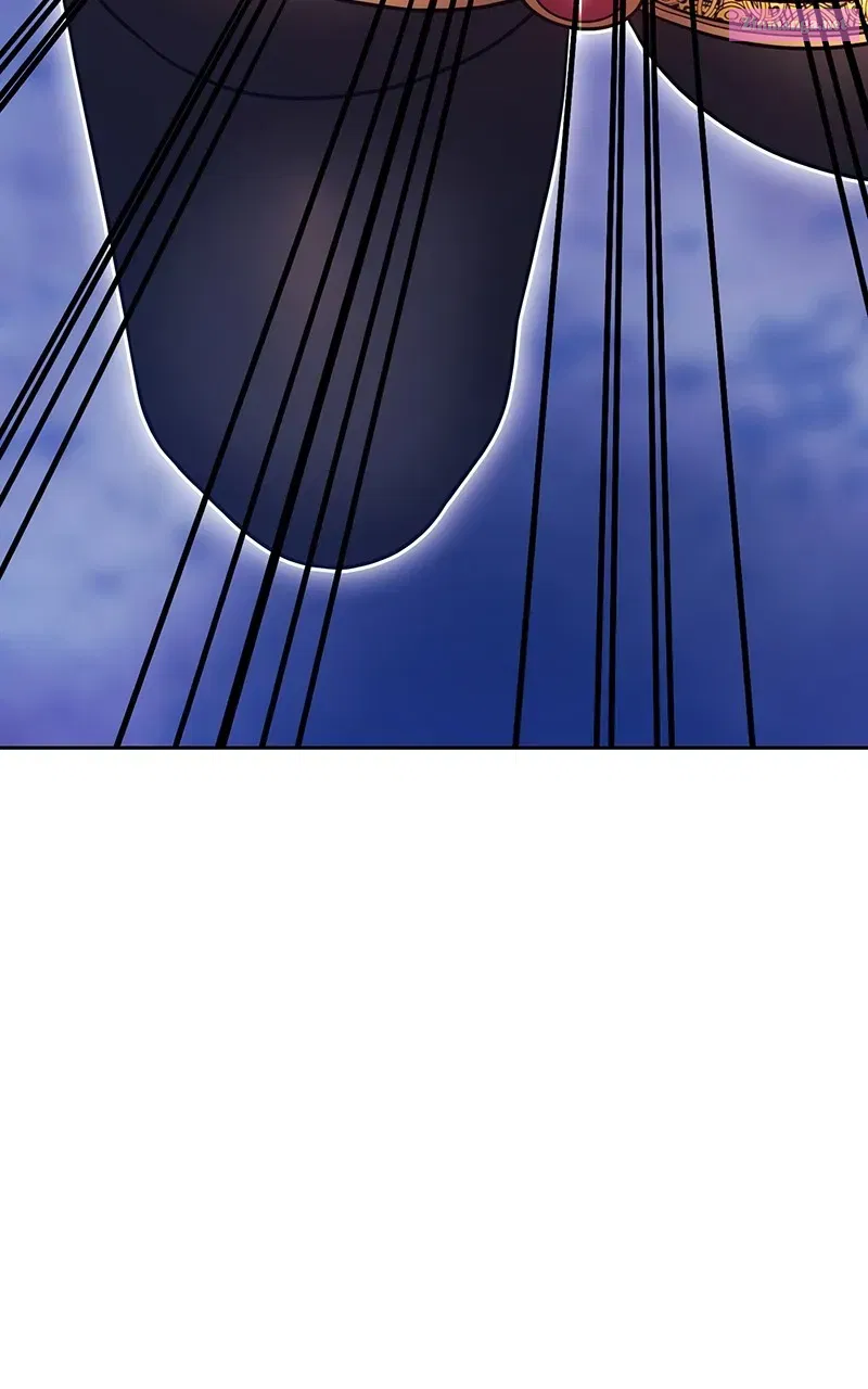 +99 ReinforcedWooden Stick Chapter 146 page 254 - 