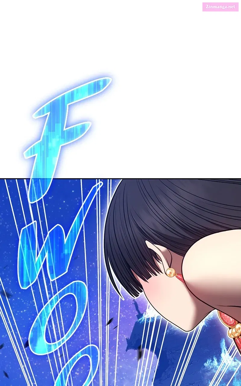 +99 ReinforcedWooden Stick Chapter 146 page 255 - 