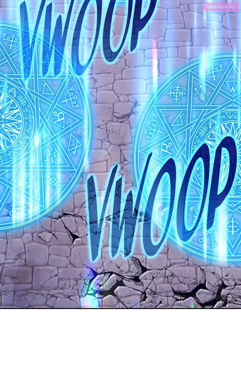 +99 ReinforcedWooden Stick Chapter 146 page 262 - 