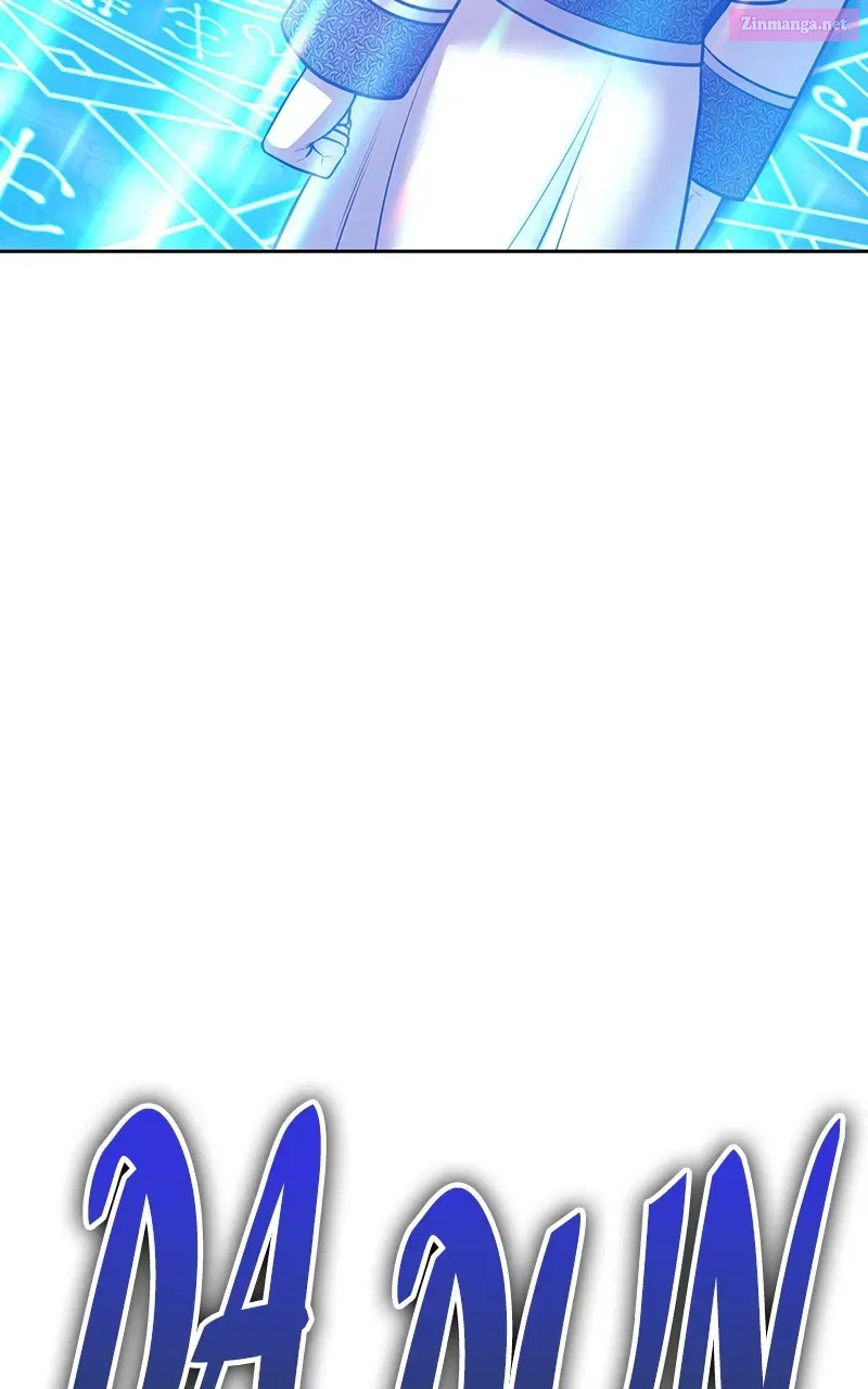 +99 ReinforcedWooden Stick Chapter 146 page 265 - 