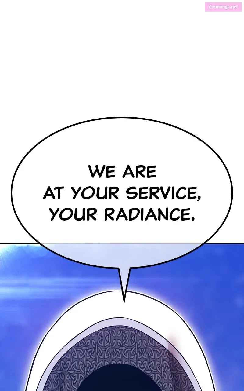 +99 ReinforcedWooden Stick Chapter 146 page 268 - 
