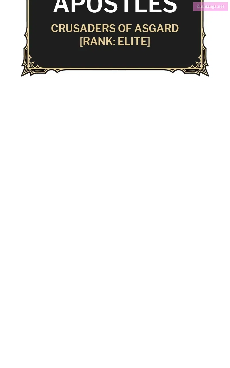 +99 ReinforcedWooden Stick Chapter 146 page 270 - 