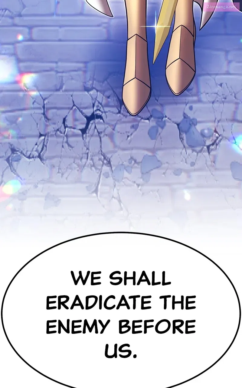 +99 ReinforcedWooden Stick Chapter 146 page 276 - 