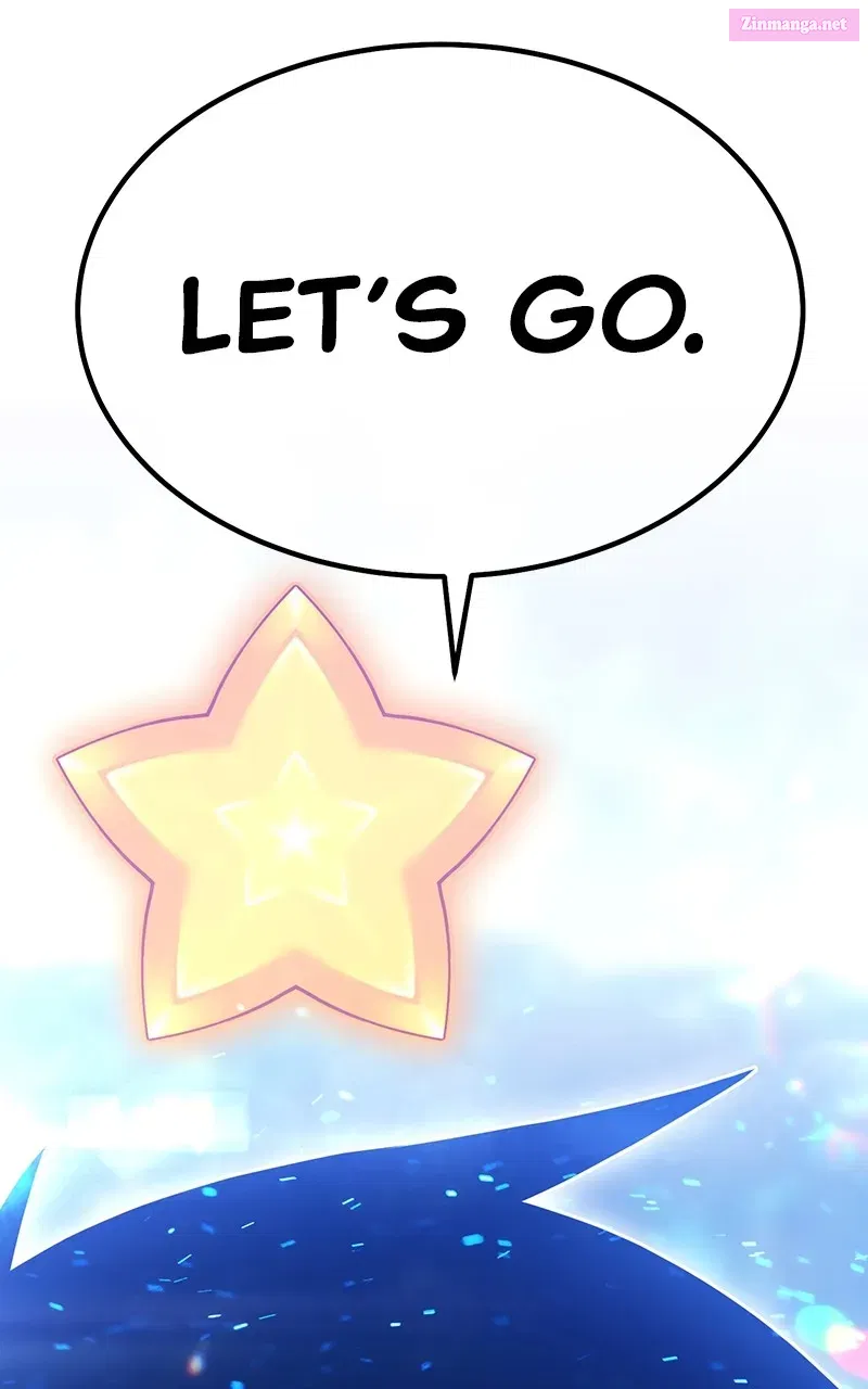 +99 ReinforcedWooden Stick Chapter 146 page 29 - 