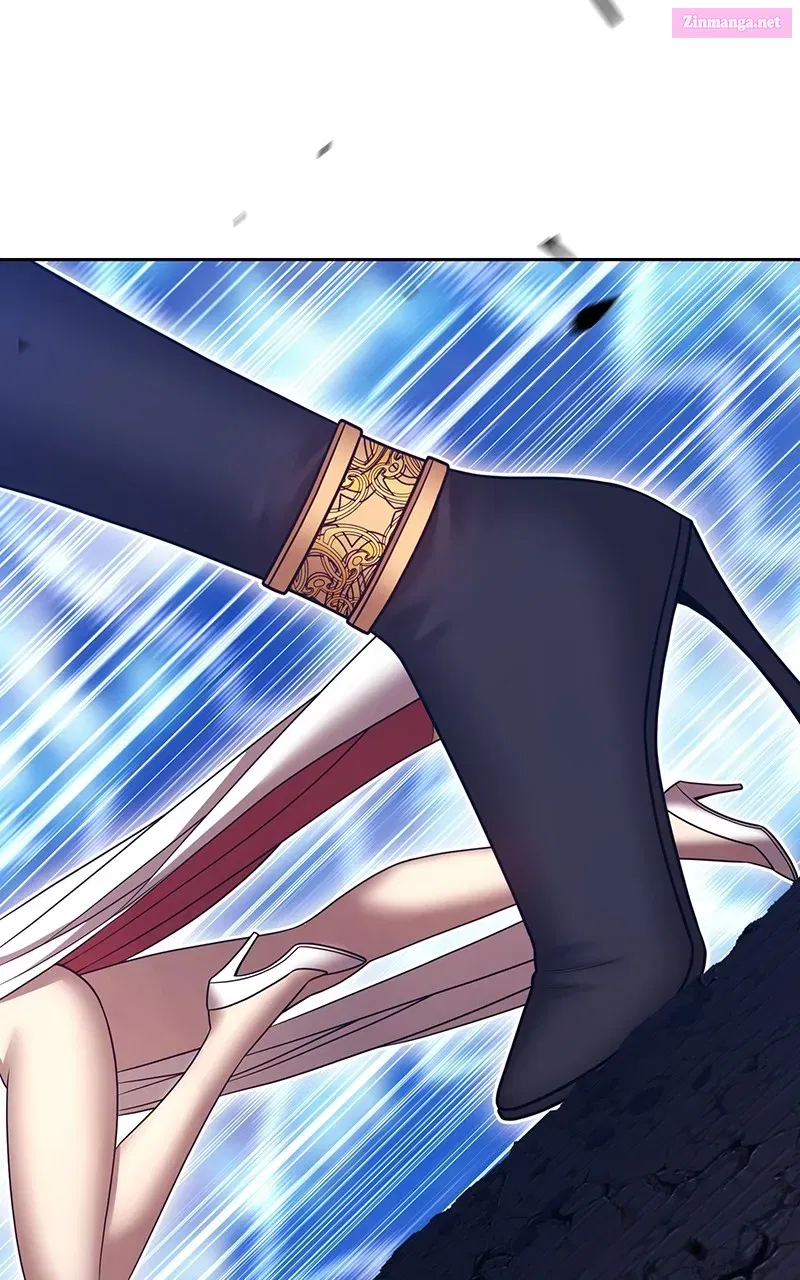 +99 ReinforcedWooden Stick Chapter 146 page 291 - 