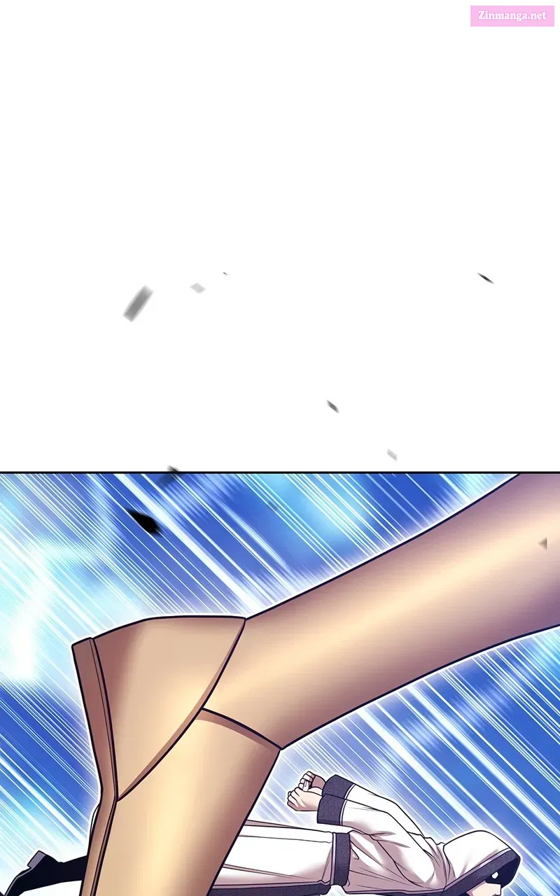 +99 ReinforcedWooden Stick Chapter 146 page 293 - 