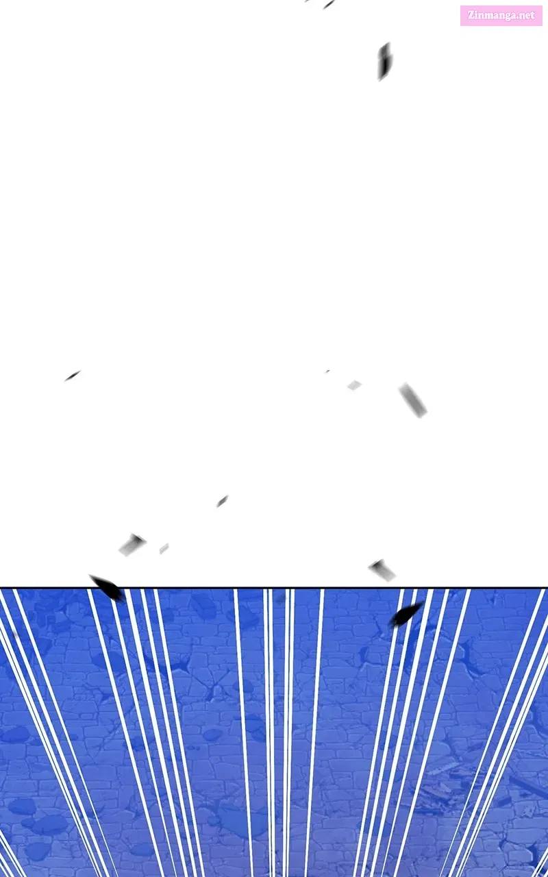 +99 ReinforcedWooden Stick Chapter 146 page 295 - 