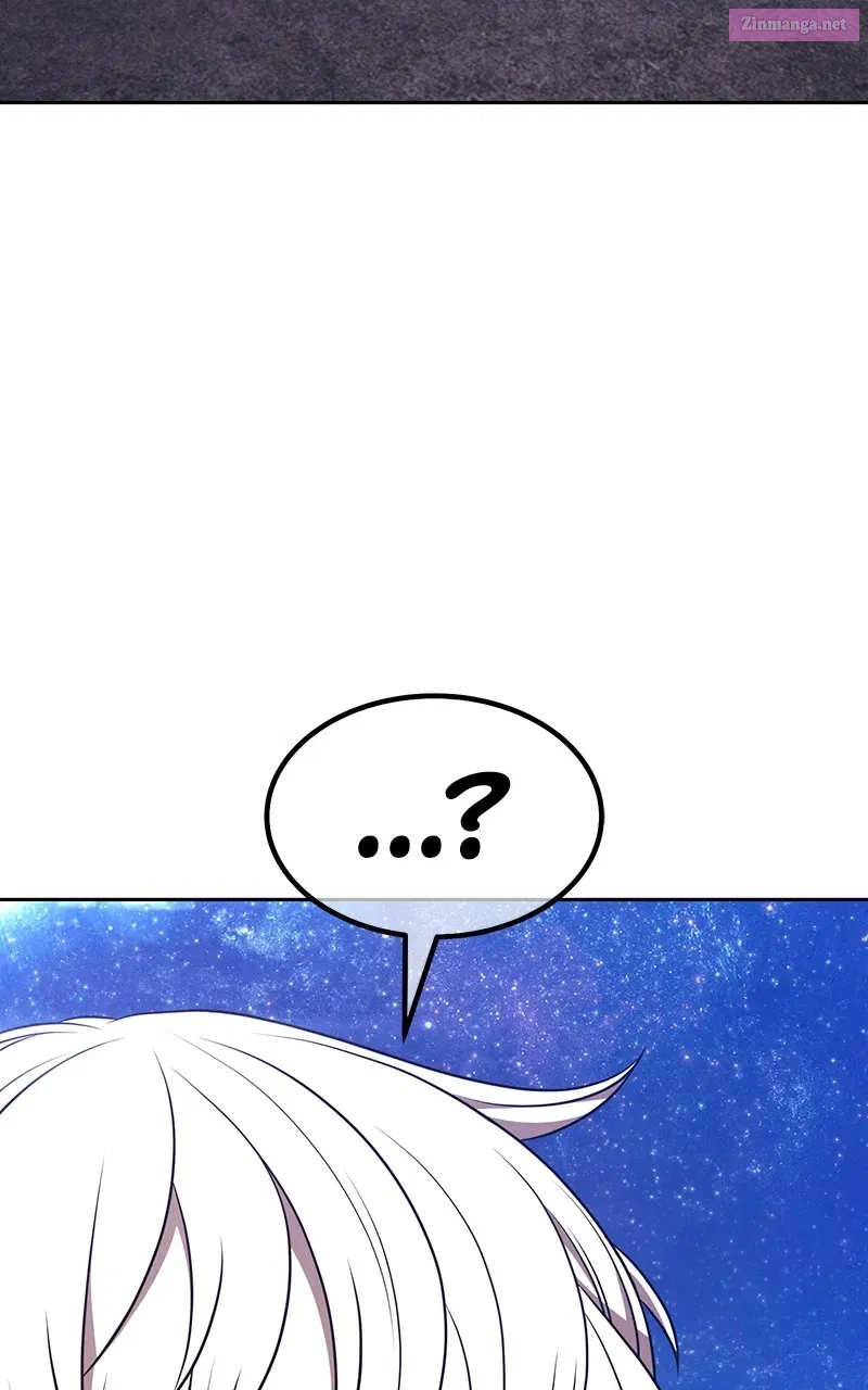 +99 ReinforcedWooden Stick Chapter 146 page 304 - 