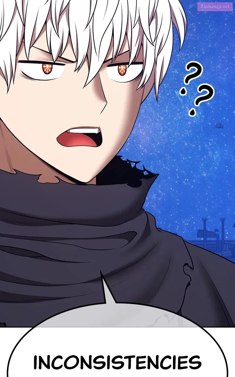 +99 ReinforcedWooden Stick Chapter 146 page 305 - 
